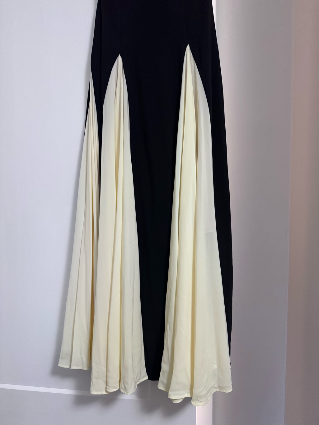 Arcina Ori Paloma Maxi Dress- Brand New! — image 4 of 8